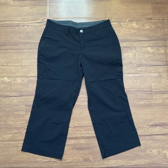 Eddie Beaurer‎ Pants Size 2 - Picture 2 of 11